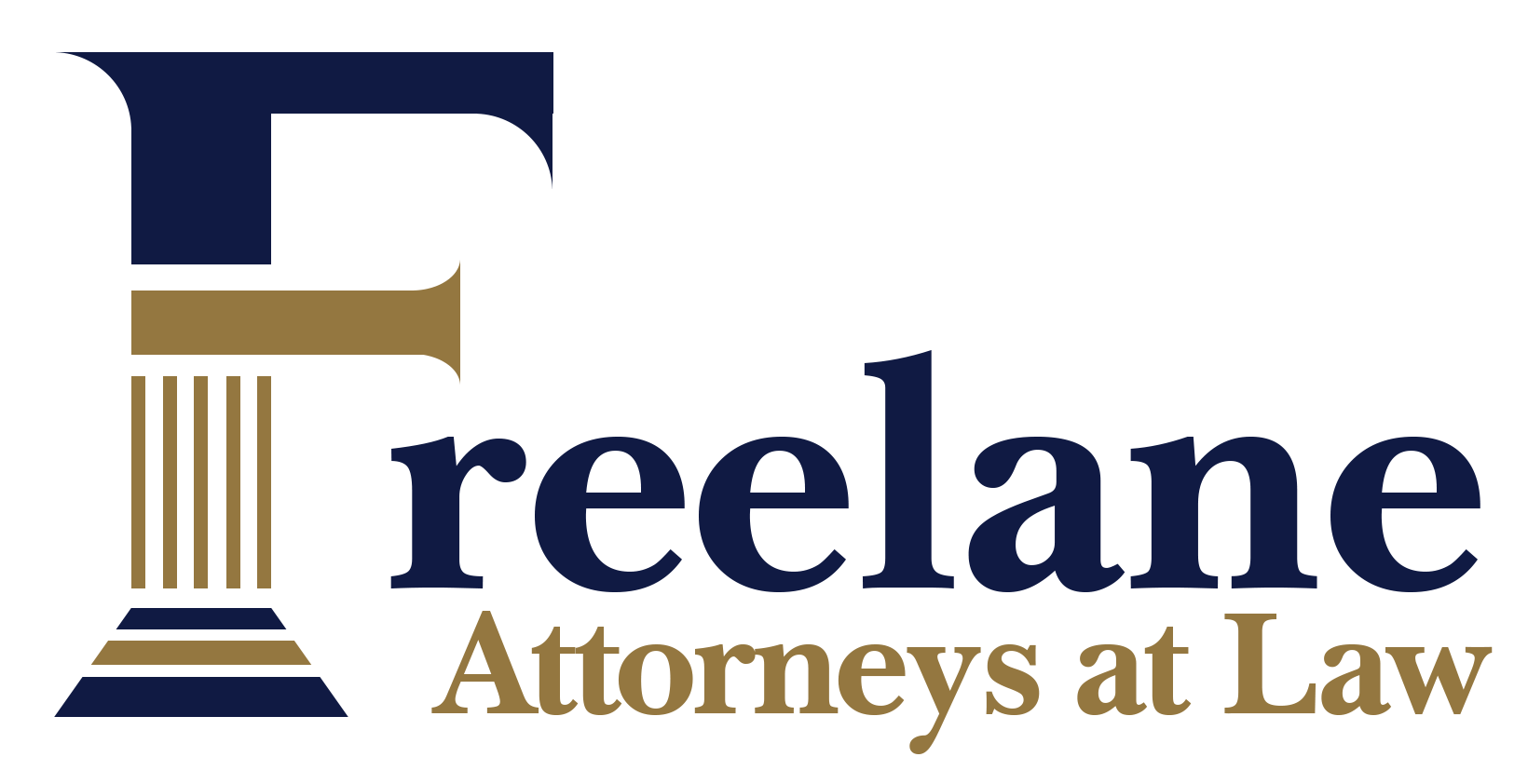 FREELANE Law LLC