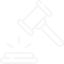 Courts and Tribunal Representation